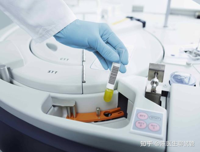 国外正规的试管代怀机构-国外正规试管代怀机构:专业助您圆梦